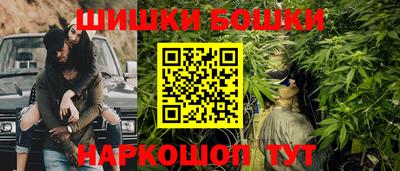метадон Изобильный