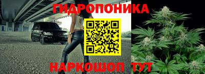 хмурый Ирбит